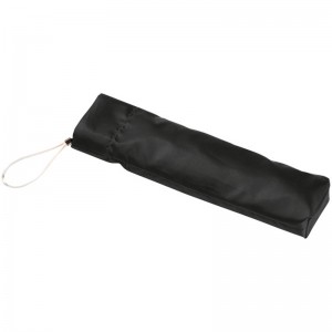 Kleine mode opvouwbare paraplu Regen Dames Gift Parasol Meisjes Draagbare reisparaplu's