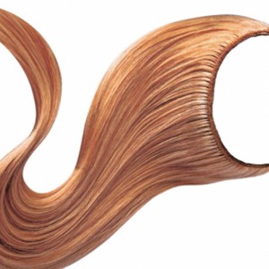 Draadverlenging-kroon 06