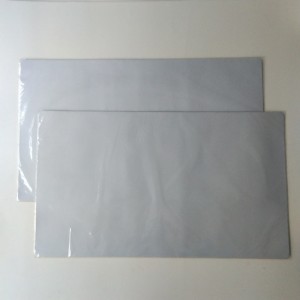 Gaming Playmat met Custom Printing 14x24