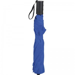 goedkope auto open promotionele 2 opvouwbare paraplu