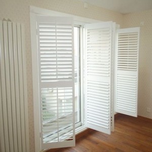 luiken Blinds