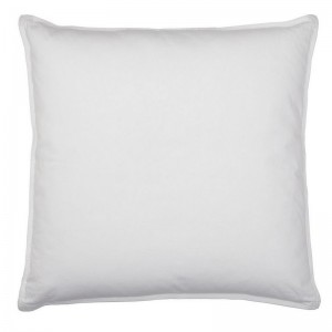 Inserts met veren van 95% veren / 5% donskussens