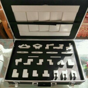 prachtige pvc luiken en componenten