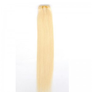 Haarinslag - CROWN12