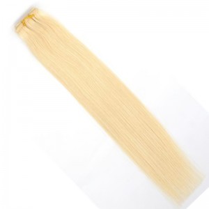 Haarinslag - CROWN12