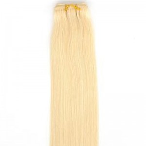 Haarinslag - CROWN12