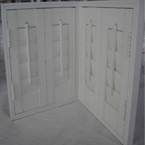 mooie ramen en luiken maken uw huis mooi