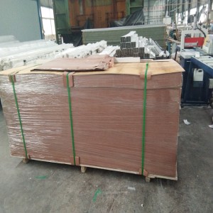 decoreer je huis mooier