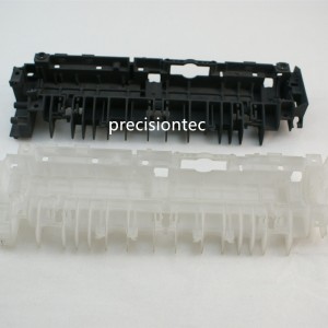 Eigen vervaardiging auto