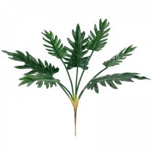 Kunstgras kunstgras voor thuis Bruiloft Thuis Tafelarrangement Decor Decoratie Groen