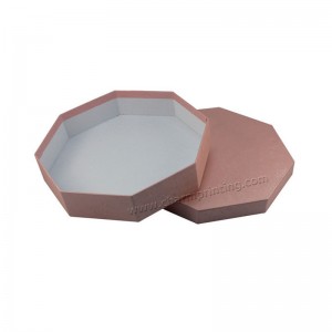 Speciale doos Candy Chocolate Sweet Gift Box