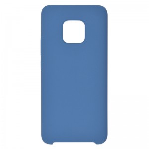 siliconen telefoonhoesje voor huaiwei