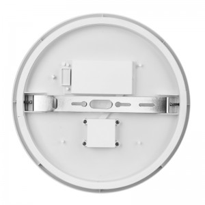 TUV SAA CB dimbare waterdichte plafondverlichting mount armatuur badkamer plafond warmtelamp