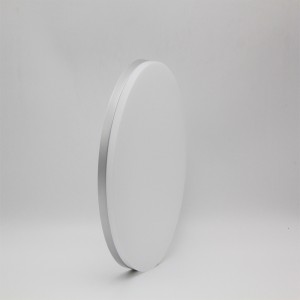 TUV SAA CB Fabriek prijs dimbare plafondverlichting mount armatuur badkamer plafond warmtelamp