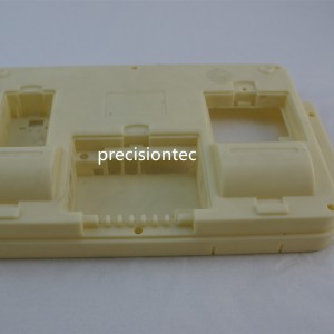 Snelle prototypedienst