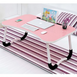 Laptop klaptafel