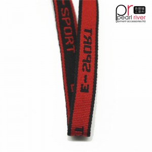 mode elastische banden, elastische banden, goede elasticiteitsbanden