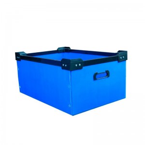 Omzet reserveonderdelen