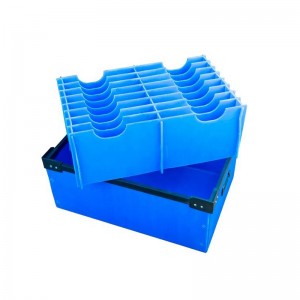 Omzet reserveonderdelen