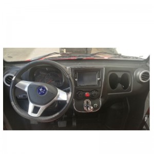 E-voertuig, e-auto, elektrisch auto-elektrisch