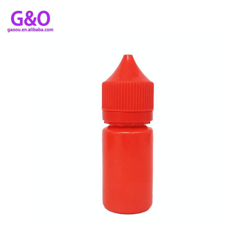 ejuice fles 100 ml fles ejuice 30 ml 60 ml 1 oz 2 oz mollige gorilla eenhoorn plastic eliquid druppelaar flessen mollige gorilla eenhoorn contianer