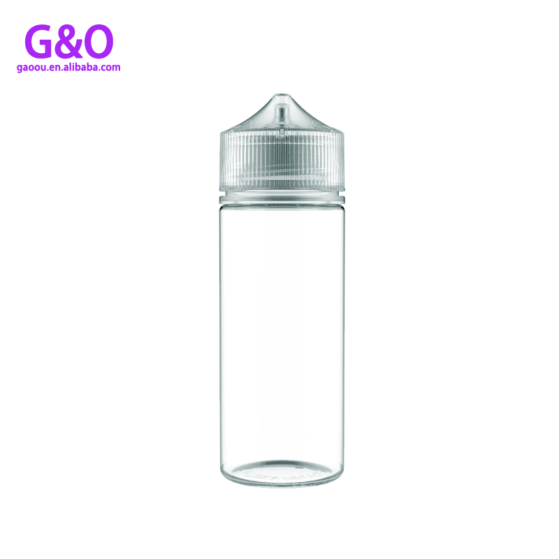 60 ml clear nieuwe v3 eliquid container e sigaretten sap vloeistof plastic fles e-sap fles 30ml 60ml clear v3 rook olie druppelaar flessen
