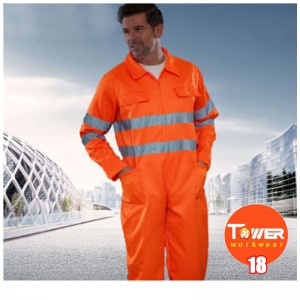 Fabrieksoutput, min tussenpersonen verdienen het prijsverschil