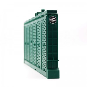 6.5Ah 202V Ni-Mh hybride batterijvervanging voor Lexus CT 200H 2012-2017