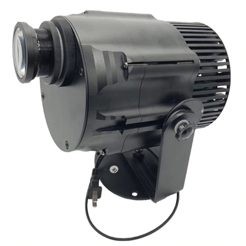 China Factory Image Projector Light