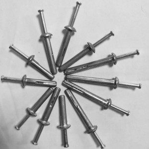 hameraandrijving ankers