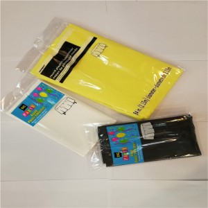 Groothandel PEVA tafelkleed ronde plastic tafelkleed voor feestvakantie
