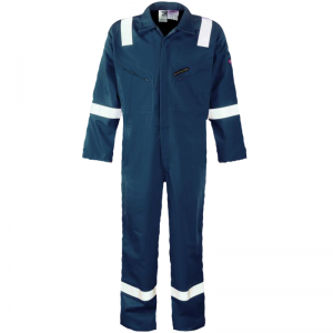 specifieke gegevens verstrekken, als deze moeten worden aangepast