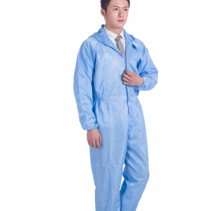 specifieke gegevens verstrekken, als deze moeten worden aangepast