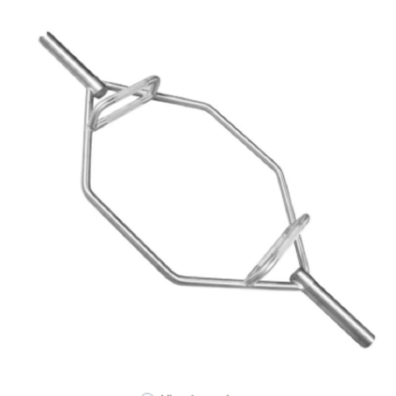barbell
