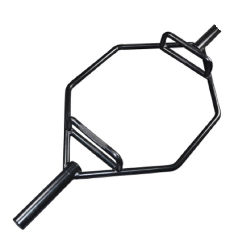 barbell