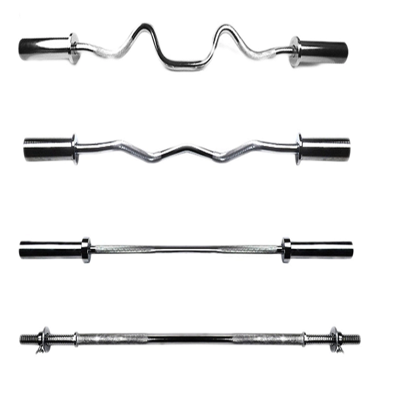 barbell