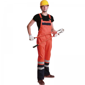 we kunnen ook specifiek werkkledingstijlen en collocatie in kleur ontwerpen,