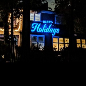 Maxtree Gobo-projectorlicht van hoge kwaliteit