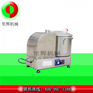 Groente- en fruitbijl / meloen en fruitbijl / economische voedselbijl