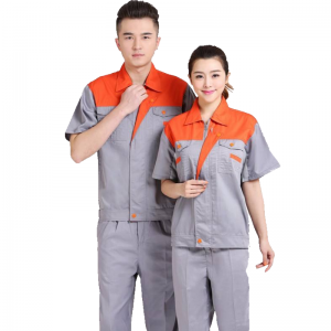 U kunt eerst het aanpassingsproces bekijken