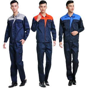 U kunt eerst het aanpassingsproces bekijken