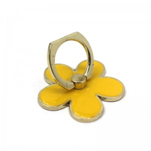 P 106 telefoonstandaard