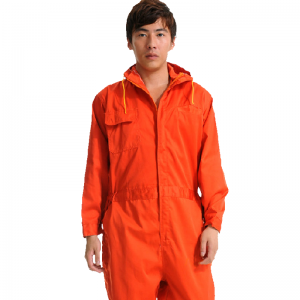 Kleding maatwerk in verschillende belangrijke factoren die de prijs beïnvloeden