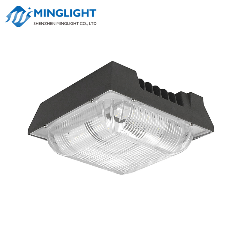 LED-lichtkap CNPA 50W