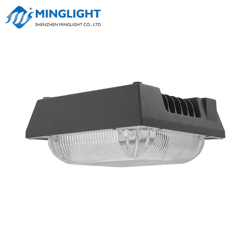 LED-lichtkap CNPA 50W