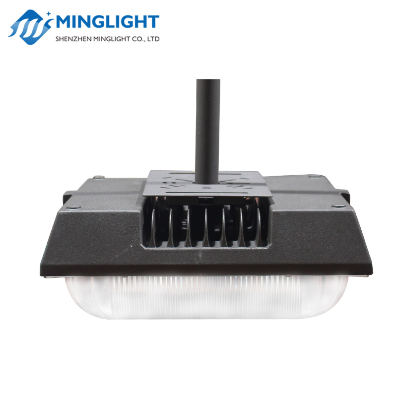 LED-lichtkap CNPA 120W