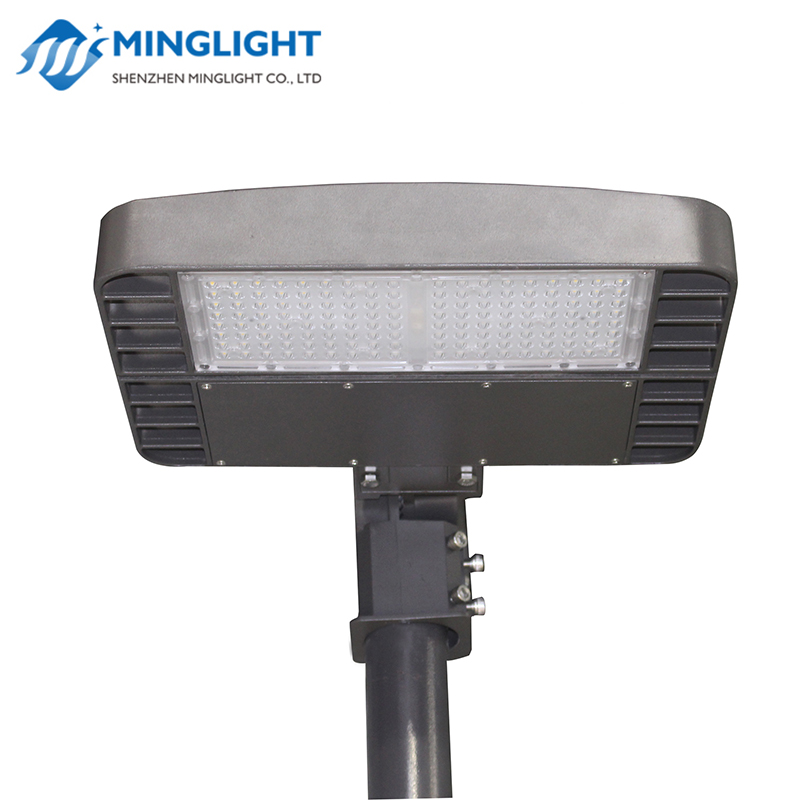 LED-schoenendoos / parkeerplaats licht PL01 150W