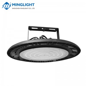 LED High Bay Light HBX 150W