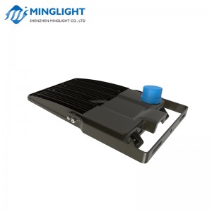 LED parkeerplaats licht PLB 300W