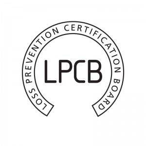 DET-C632 Conventionele warmtedetector